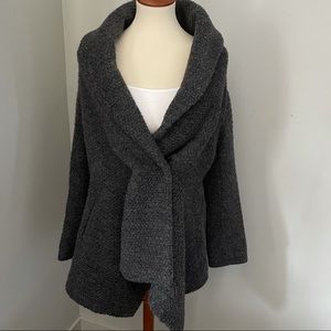 3 for $25 Orlando Coat/ Jacket Size M